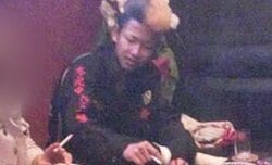 「小2からタバコ、小5からバイクに乗っていた」福岡の成人式で目立ちまくった新成人、喧嘩に明け暮れた過去を告白