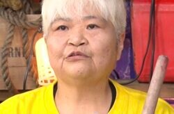 ダンプ松本、大御所芸能人に激怒された過去「お前ふざけんな！！」