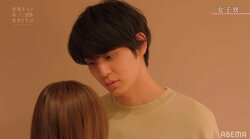 女優の部屋でキスの練習…爆モテ俳優の優しい”手つき”に谷まりあら大興奮「してない!?」