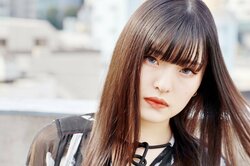 『魔法科高校の劣等生 来訪者編』OP曲「Howling」ASCAインタビュー「こんな不自由な時代だけど、声を上げていこう」