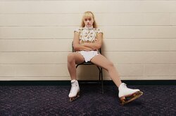 オリンピック代表になるためライバルの膝を殴打！？本年度アカデミー賞最有力『アイ,トーニャ 史上最大のスキャンダル』邦題&公開日が決定