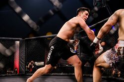 ボクシング高校“6冠” 宇佐美正パトリック、拳で切り拓く激変人生「父に世界一のベルトを」