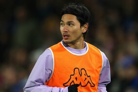 リバプールは勝者？　モナコ南野拓実、移籍金21億円を専門メディアが検証「現時点で正確に売却」