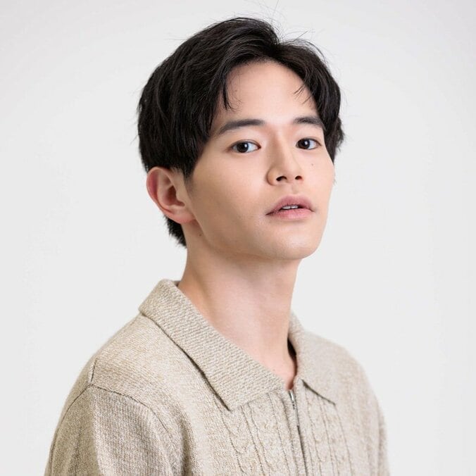 [Photos/Images] Cycomi’s “Kanade no Lala” to Become a TikTok Short-Form Drama Starring Aya Ogawa of Nogizaka46! Streaming Begins Late August with Cast Comments Included 3rd