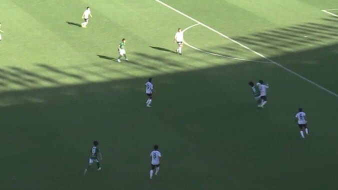 Jリーグ