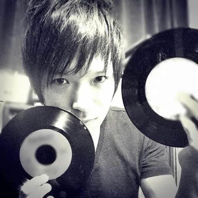 【写真・画像】　1枚目