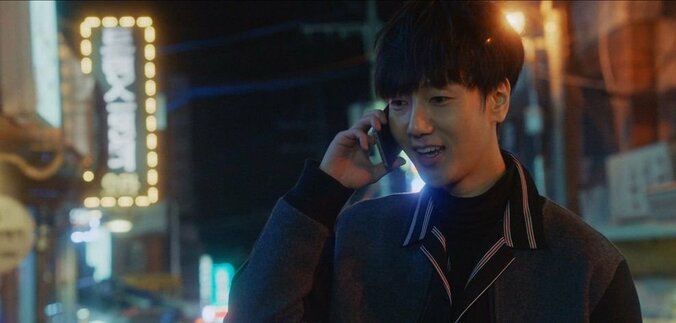 “音”を手掛かりに事件を探る 「112」緊急通報センターを舞台にしたサスペンス『ボイス～112の奇跡～』 4枚目