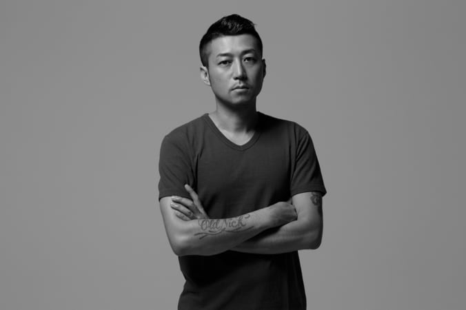 「ABEMA」HIPHOPチャンネルの『ABEMAMIX』がパワーアップ 新レギュラーにDJ HASEBE,MASANORI MORITA（STUDIO APARTMENT）らが決定！！ 3枚目