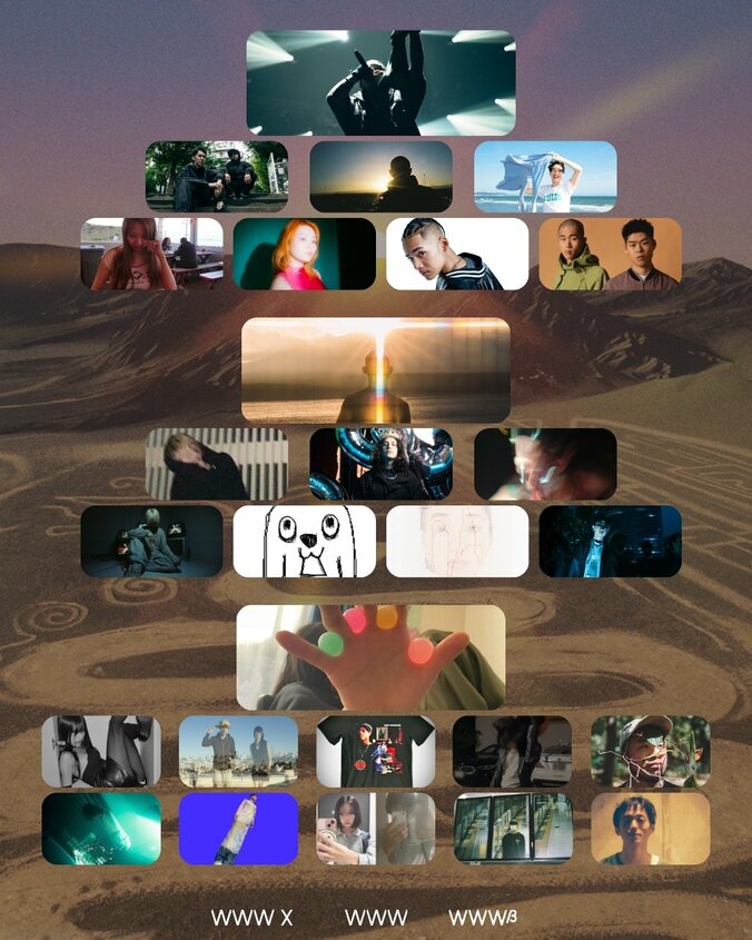 【写真・画像】　2枚目