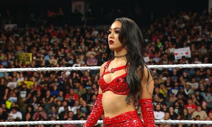 【写真・画像】　1枚目