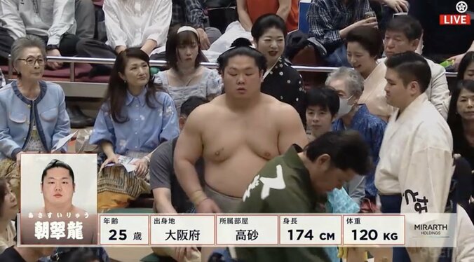 【写真・画像】 1枚目