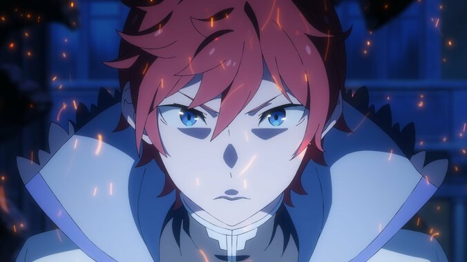 【写真・画像】制御塔四ヶ所同時攻略の火蓋が切って落とされる！アニメ『リゼロ』反撃編第59話あらすじ・先行カットのほか反撃編PVも公開！　7枚目