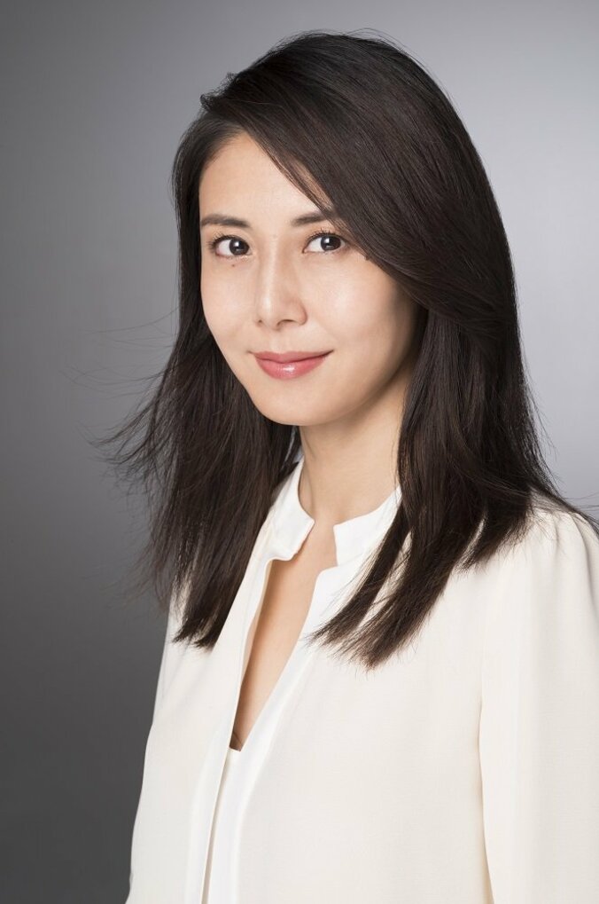 松嶋菜々子、『誘拐法廷～セブンデイズ～』でテレ朝ドラマ初主演　娘が誘拐される敏腕弁護士役に 1枚目