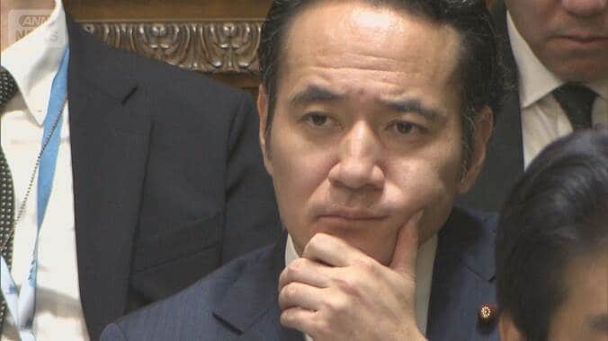 「買収罪に当たる」選管見解　無料送迎バス問題　高市総理が簗大臣の進退に“含み” 1枚目