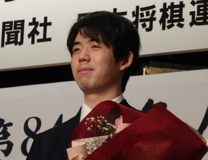 【写真・画像】　2枚目