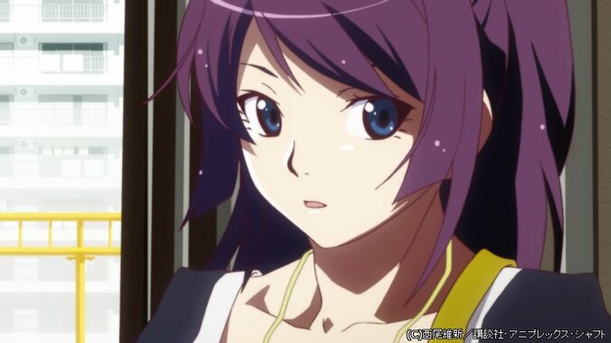 今週のTIMES編集部おすすめアニメ3選　アニメ24チャンネル編 2枚目