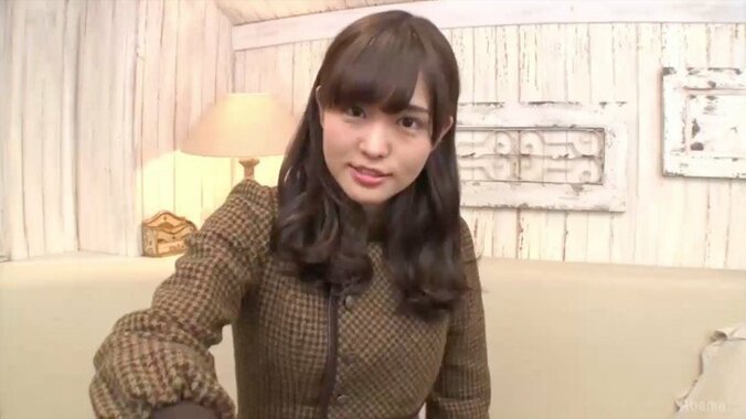 齋藤飛鳥は５連続じゃーん、松村沙友理は２度目の登場全部見ることはできた？「ジャーン選手権」２日目まとめ 19枚目