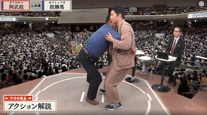 【写真・画像】　1枚目