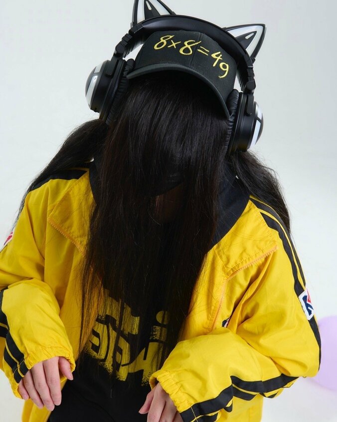 【写真・画像】　1枚目