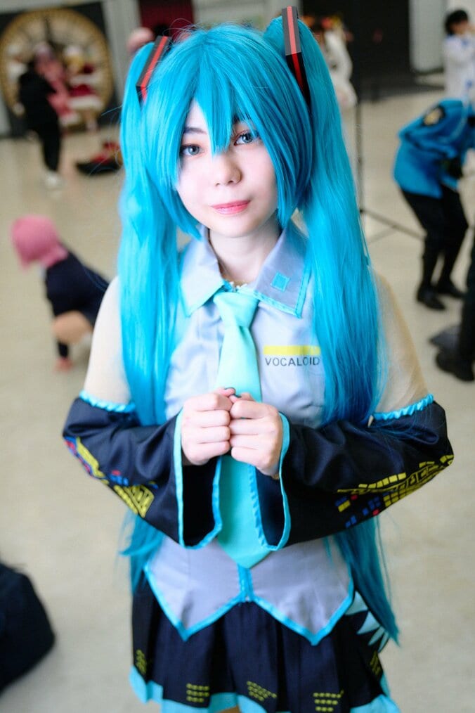 [Photos/Images] 