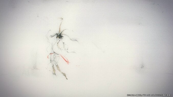 【写真・画像】　5枚目