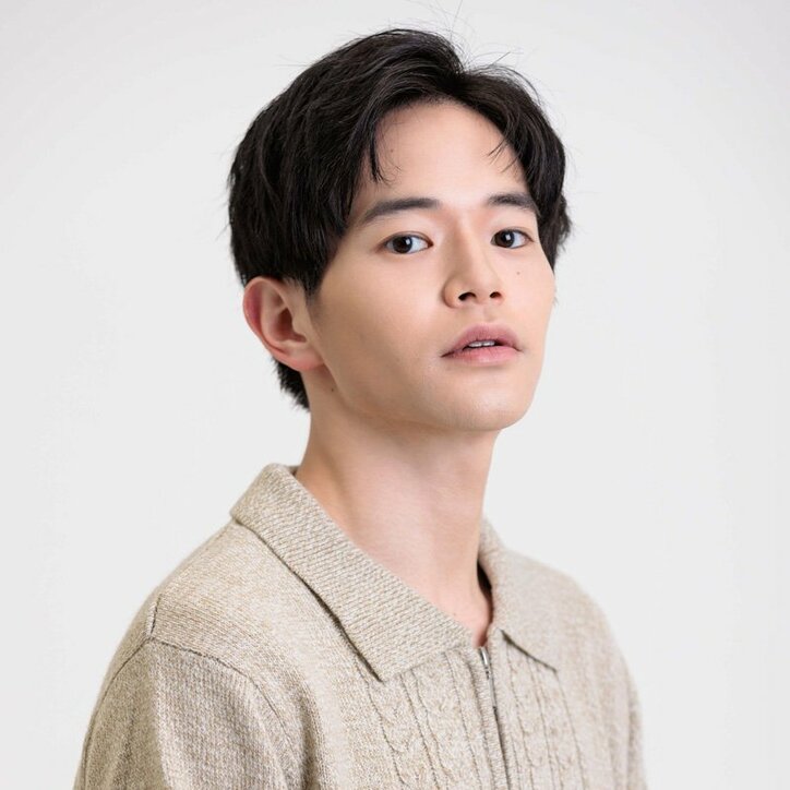 [Photos/Images] Cycomi’s “Kanade no Lala” to Become a TikTok Short-Form Drama Starring Aya Ogawa of Nogizaka46! Streaming Begins Late August with Cast Comments Included 3rd