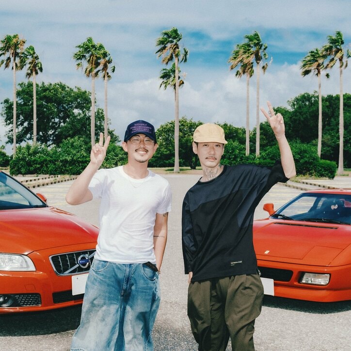 【写真・画像】 2枚目