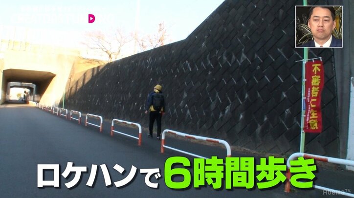 「わかりやすいものを作らなきゃダメ」山崎貴氏、映画監督としての矜持を語る