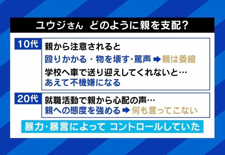 【写真・画像】　2枚目