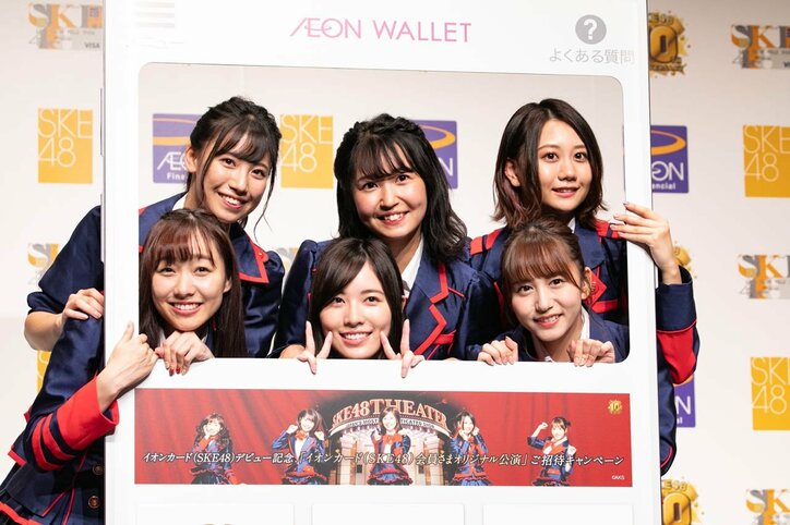 松井珠理奈、復帰後初の囲み取材で開口一番「元気になりました」握手会にも意欲