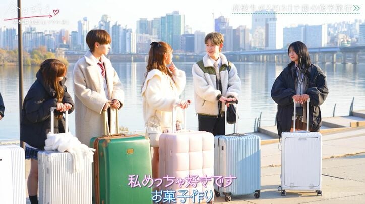 【写真・画像】　5枚目