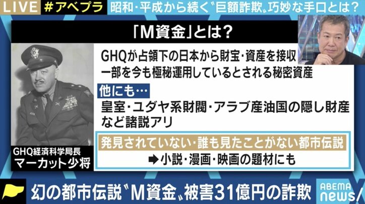 Amazon.co.jp: 極秘資金 : 長岡 哲生: 本
