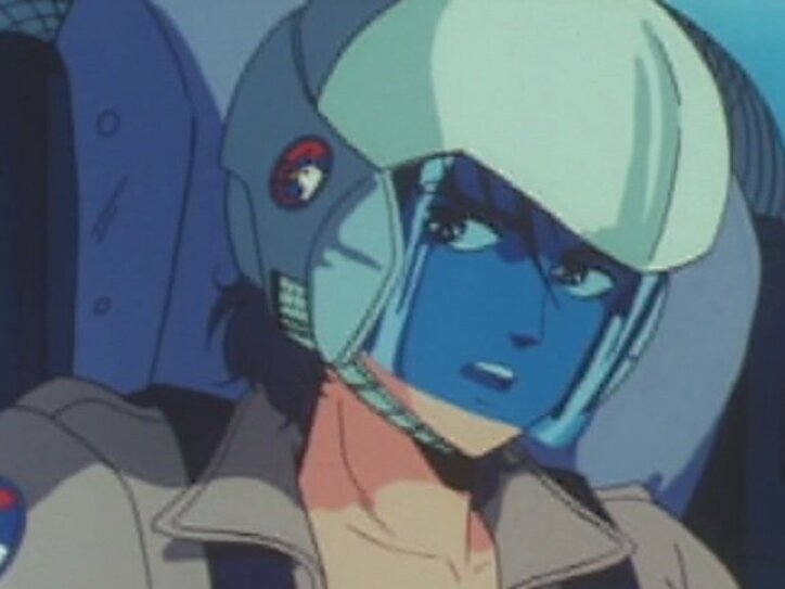 【写真・画像】「8月は“毎週200作品超！アニメ大無料祭”」開催決定！『光が死んだ夏』『ジークアクス』『あの花』など人気作が続々無料に　6枚目