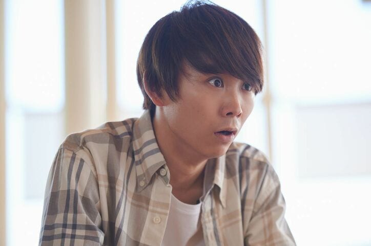 「ネットがあればなんでもできるよ」投稿された写真から住んでる場所を特定…モラルが崩壊したSNSの怖さを描く須賀健太主演『名探偵S』