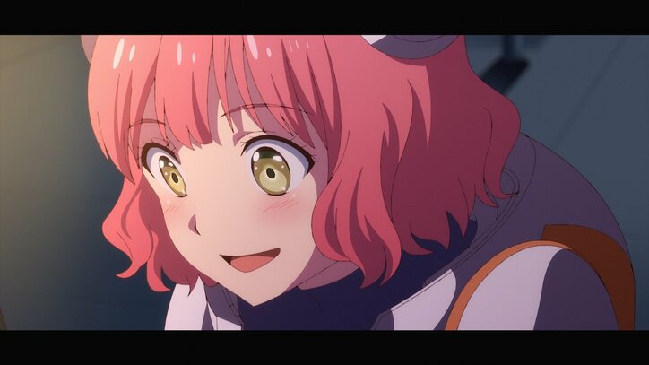 声優・細谷佳正が“1つの台詞”に言及「届きましたか？」　アニメ「彼方のアストラ」最終話