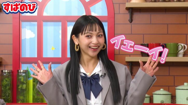 【写真・画像】野田クリスタル、初めての彼女は何歳？「好きになった人はたいがい誰かの事が好きだったから…」切ない青春時代を回顧　1枚目