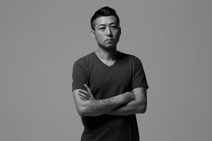 「ABEMA」HIPHOPチャンネルの『ABEMAMIX』がパワーアップ 新レギュラーにDJ HASEBE,MASANORI MORITA(STUDIO APARTMENT)らが決定!!