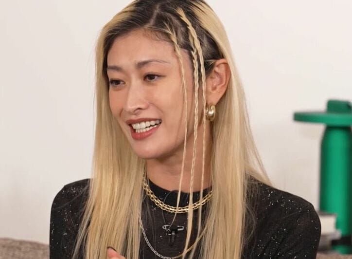 【写真・画像】　1枚目