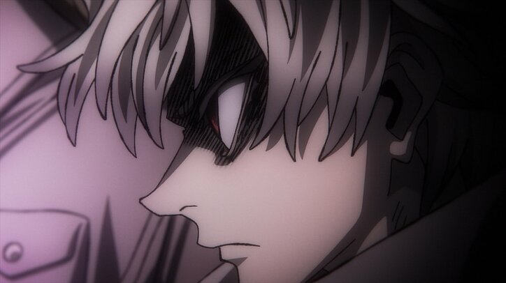 [照片/图片] 清洁屋总部遭遇“害虫”入侵！动画《GACHIAKUTA》第14话先行剧照与剧情公开 10