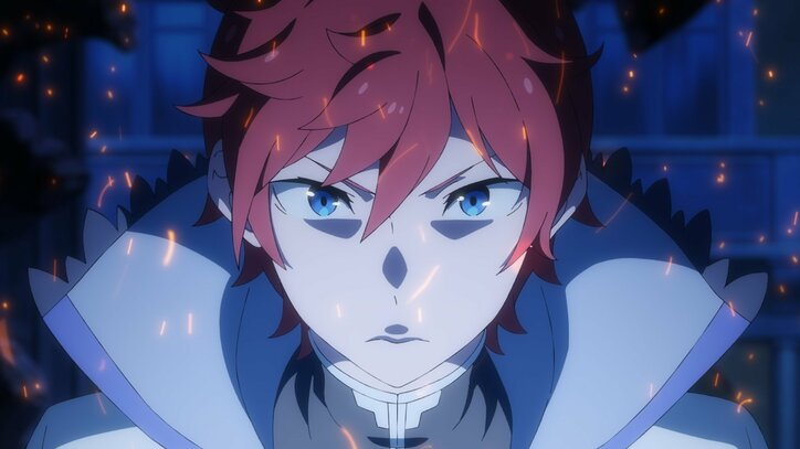 【写真・画像】制御塔四ヶ所同時攻略の火蓋が切って落とされる！アニメ『リゼロ』反撃編第59話あらすじ・先行カットのほか反撃編PVも公開！　7枚目