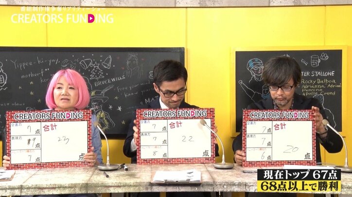 「わかりやすいものを作らなきゃダメ」山崎貴氏、映画監督としての矜持を語る
