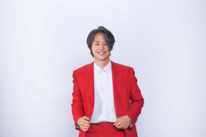 応募総数1万2千人の中からTOP1の栄光と賞金3000万円を手にする優勝者が決定!『明日は国民歌手』今夜生放送