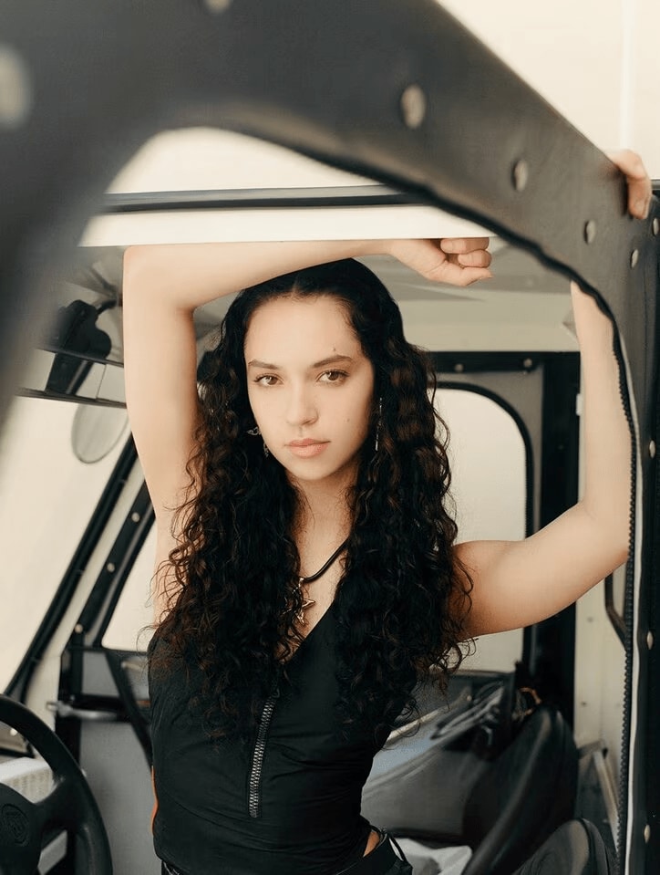 【写真・画像】アメリカを拠点とするHYBE新ガールズグループ・KATSEYE(キャッツアイ)、プロフィールを紹介 グローバルオーディション『The Debut: Dream Academy』(ドリアカ)で誕生 16枚目