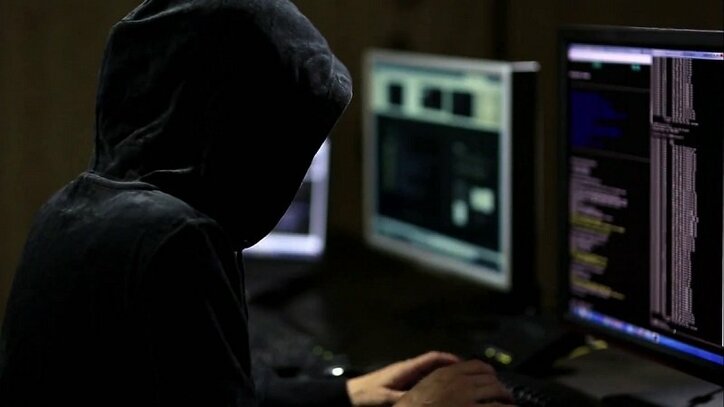 ポケモンGOはCIAの開発した監視システム！？『真相！世界の都市伝説を暴け』が日本上陸