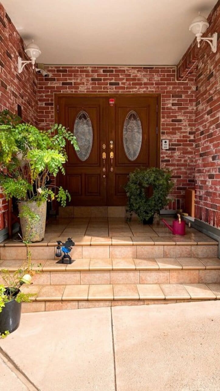 堀ちえみ、娘から“嫌い”と不評だった髪型「厳しいわぁ」