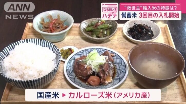 食堂新