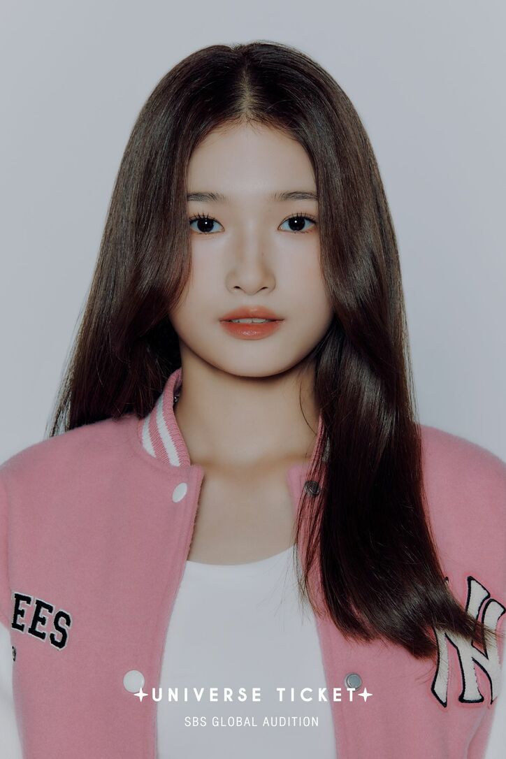 『UNIVERSE TICKET』（ユニチケ）全参加者メンバープロフィール＆ユニコンを紹介、放送スケジュールや視聴方法も