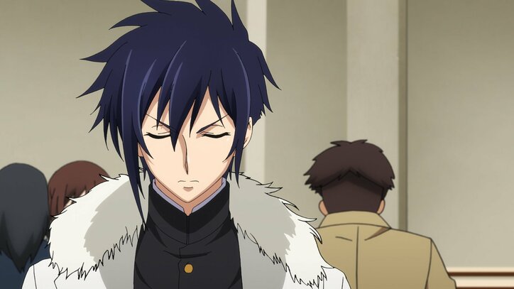 アニメ「プランダラ」見知らぬ世界にやってきた陽菜たち…第12話先行カット&あらすじ公開