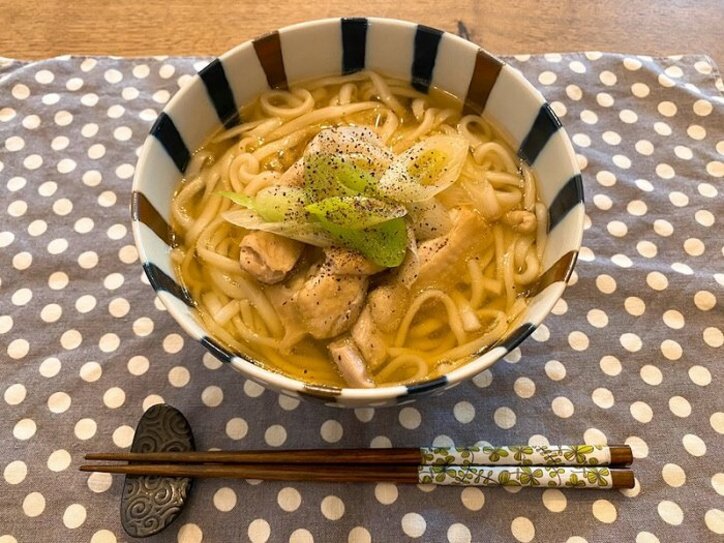 堀ちえみ、胃カメラの検査結果に疑問「何の違和感もないのですが」