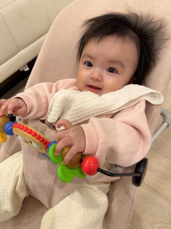 【写真・画像】SNS下書き_241218更新　※※露出系は配信先「nor.」を外すこと！！※※　1枚目